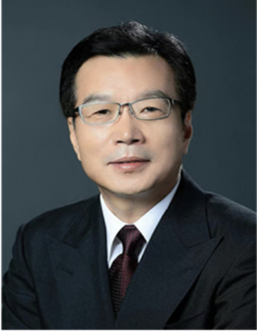 王金平