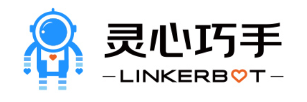 灵心巧手（北京）科技有限公司