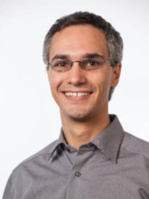 Jens Kober