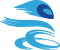 WRC