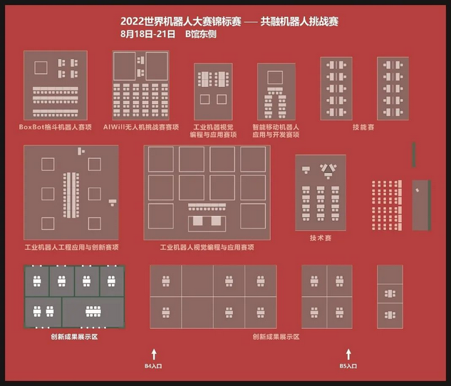 62fc935af3a00.png