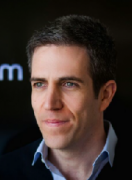 Yossi Wolf